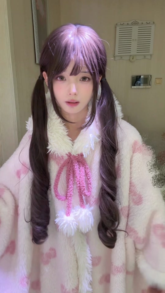竞品监测